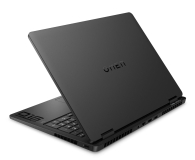 HP OMEN 16 Ultra 7-255H/32GB/1TB+512/Win11 RTX5060 144Hz - 1473038 - zdjęcie 4